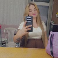 orijinal ses