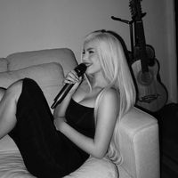 bonniemirii
