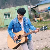 original sound - Rothy New