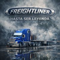 moustros_del_asfalto