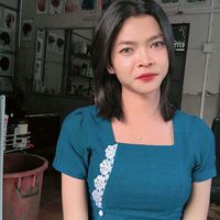 cherrychue7