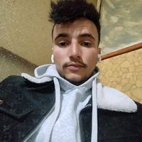 chahiryef