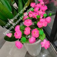 maksiming1