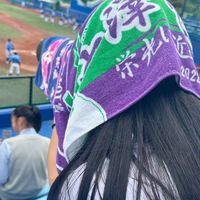 オリジナル楽曲 - サ️ ヤ