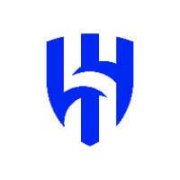 original sound - alhilal