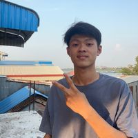 original sound - Hav heang
