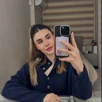 nehiryiildirim