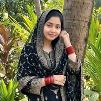 নিজস্ব শব্দ