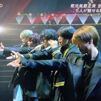 sz_shori053