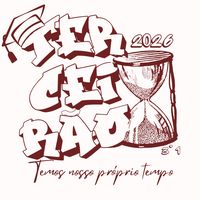 terceiro.ti.2026
