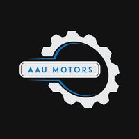 a.a.u.motors