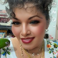 lamamadelospollitos1