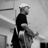 suara asli - bobybbobb1