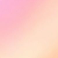 love.7dream