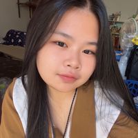 เสียงต้นฉบับ - P̷R̷A̷E̷W̷A̷ 🐳💙💚