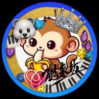 オリジナル楽曲 - 風来坊🐻‍❄️🎹
