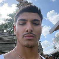 itay_shalom2