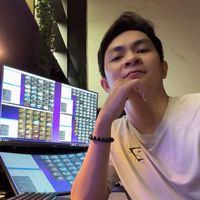 nhạc nền - Diệu Nhi
