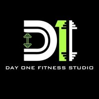 original sound - DayoneFitnessStudio