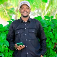 samafale_mustaf_axmad