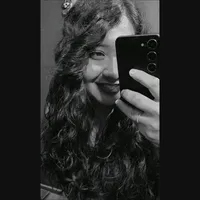 original sound - ivethaquino3