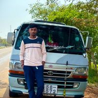 original sound