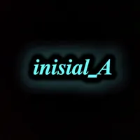 original sound - _inisial_a____