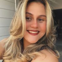 _isabelaacris