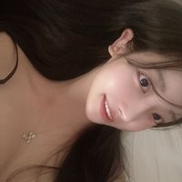 오리지널 사운드 - 💙연우💙