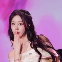 nhạc nền - Nhung Minki