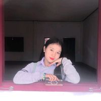 เสียงต้นฉบับ - SengPhet🥀💜