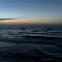 original sound - __livemorally__