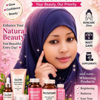 qureshaabdi09