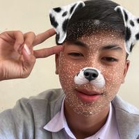flukflix4