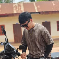 original sound - aibtoojhmoob