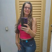 patyrosa444