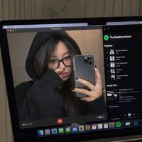 original sound - •无名_mein580