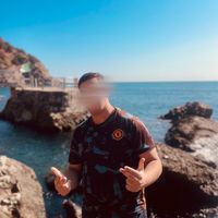 bk___81