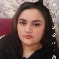 hkim.qz.bilsvar