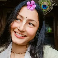 original sound - bithisarker6