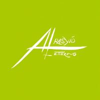 alrasyidlettering
