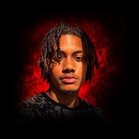 YANICK ZANTAKWAN AUDI HOU HOUUUU