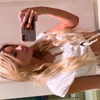 selina.bruynooghe