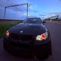 blackbmw881