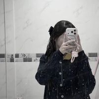 _.panatda07