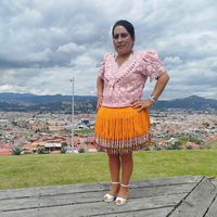 sonido original