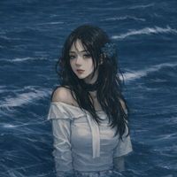 original sound - 🌷HARUMI🌷