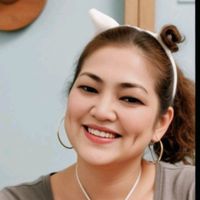 เสียงต้นฉบับ - สมุน พิมพ์โคตร