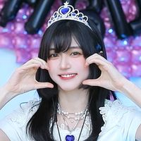 오리지널 사운드 - 🐹김쩨리_Kim JJerry🐹