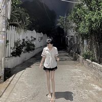 nusig_iht